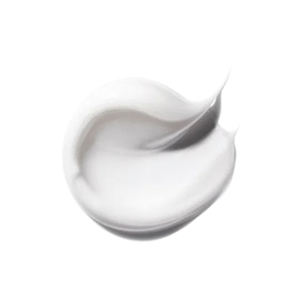 Day Protocole 4 In 1 Day Cream Global Action SPF50 For Oily Skin