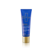 Exfoliating Mask Detox 2 In 1