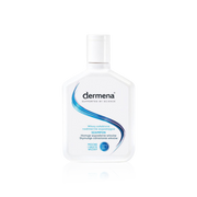 Anti Hair Loss Shampoo