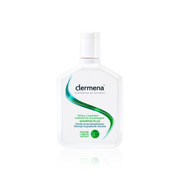 Shampoo Plus – Anti-Dandruff