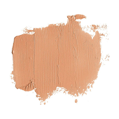 ستيك كونسيلر كوفير 