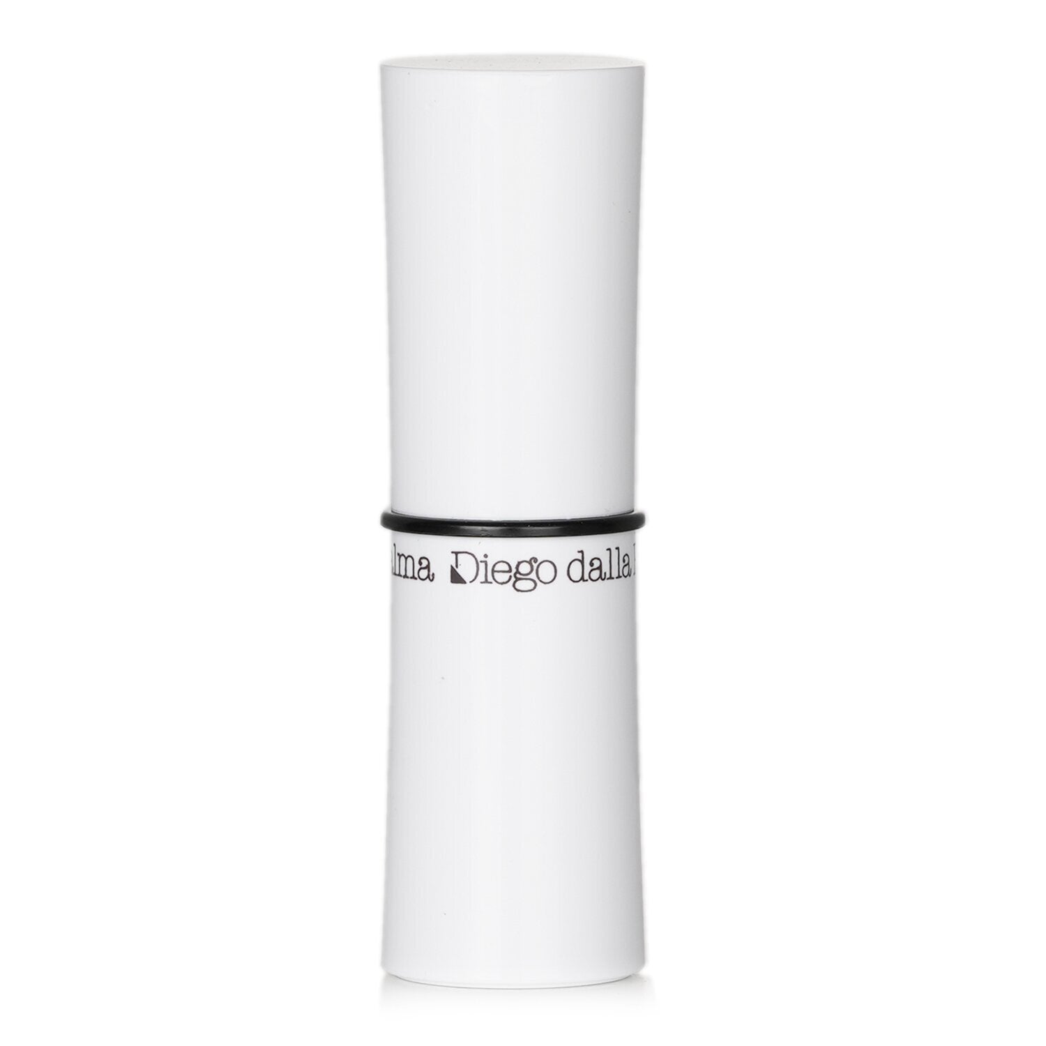 ستيك كونسيلر كوفير 