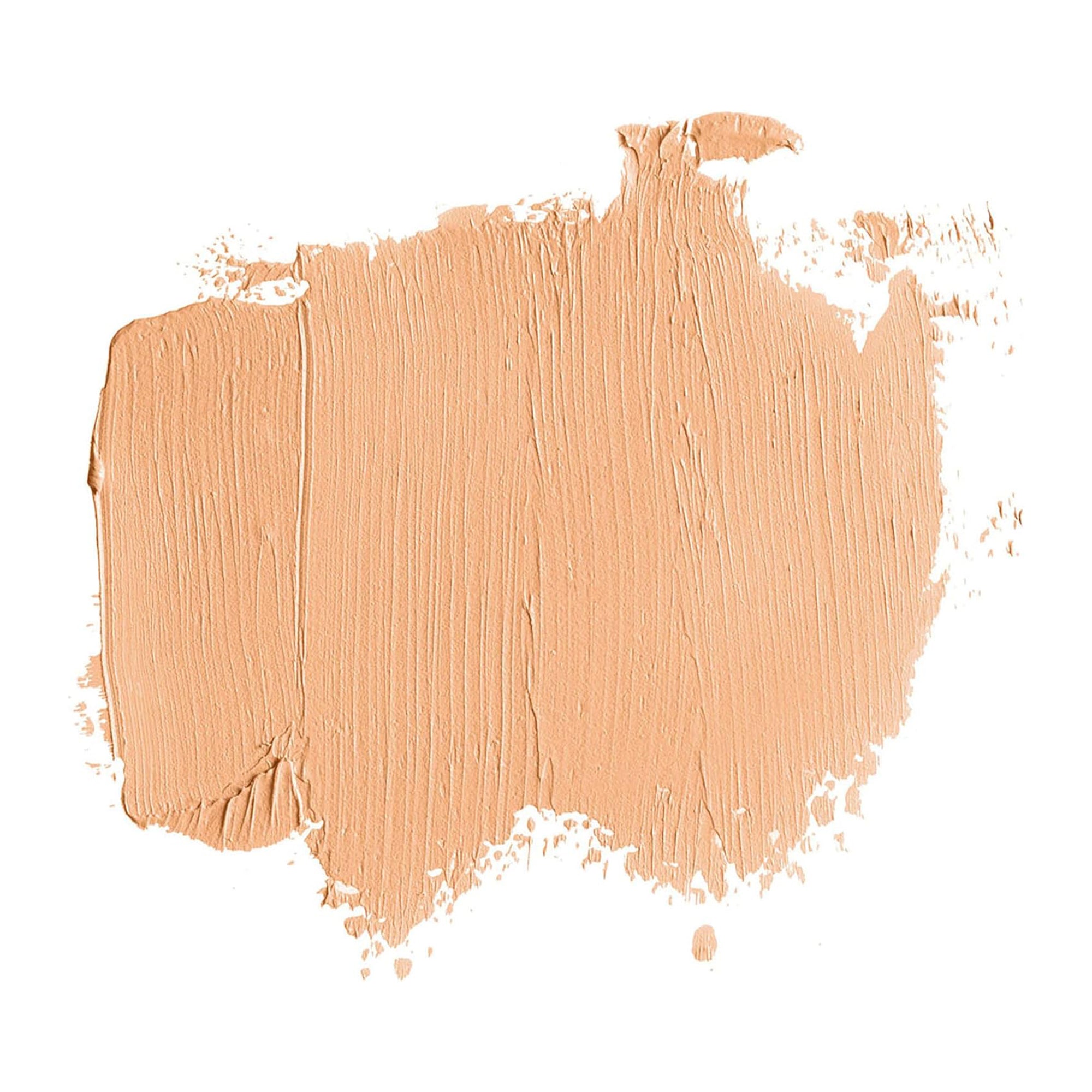 ستيك كونسيلر كوفير 