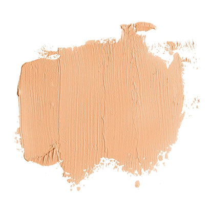 ستيك كونسيلر كوفير 