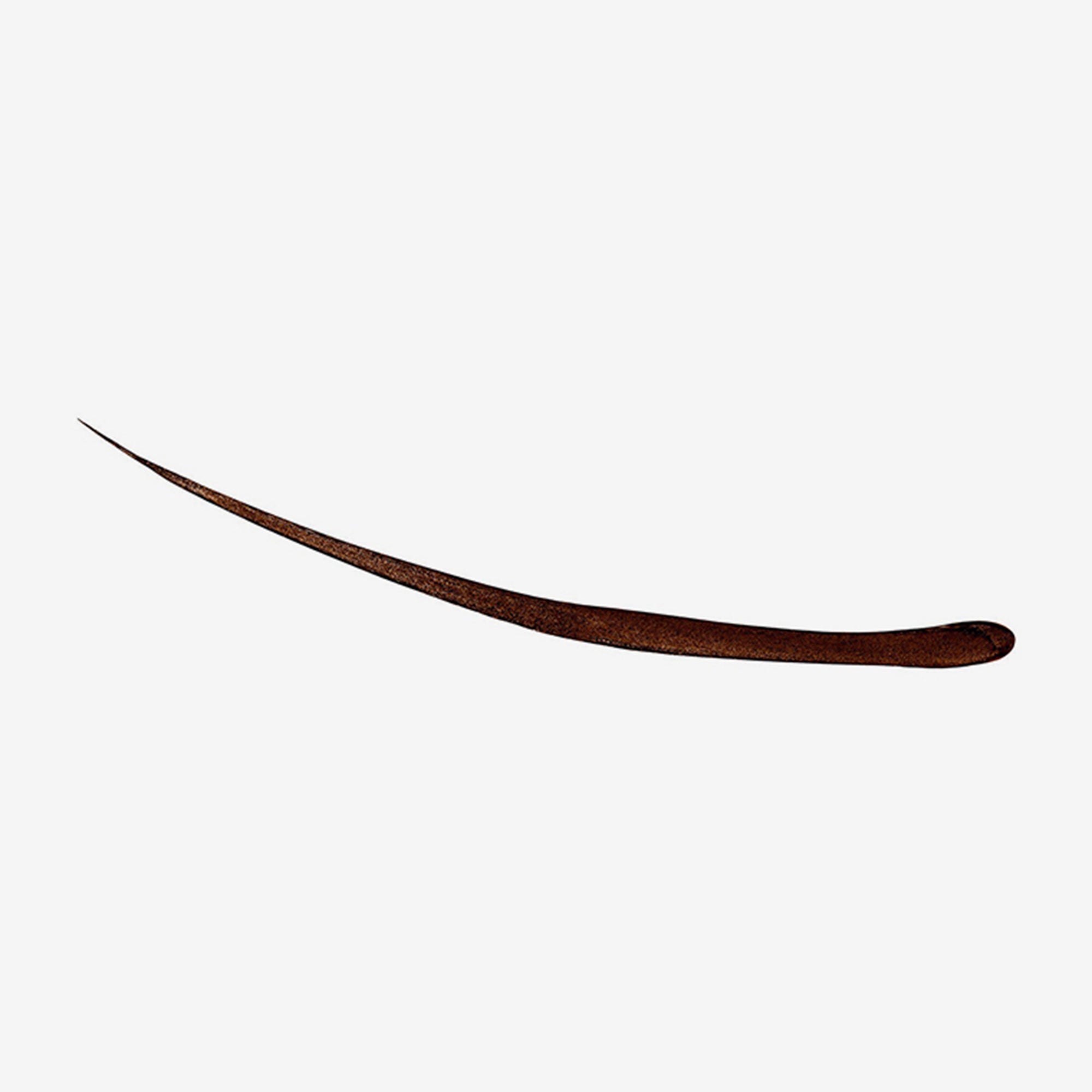 آيلاينر عيون