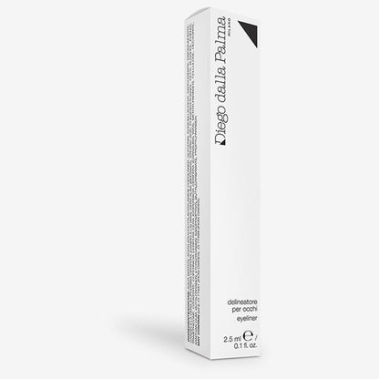 آيلاينر عيون