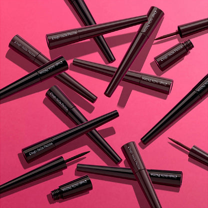 آيلاينر عيون