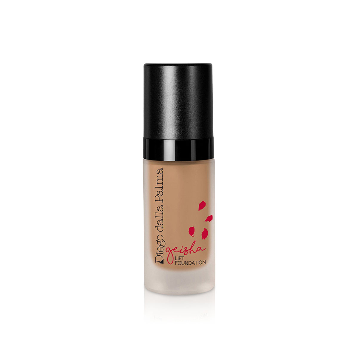 Geisha Lift Foundation