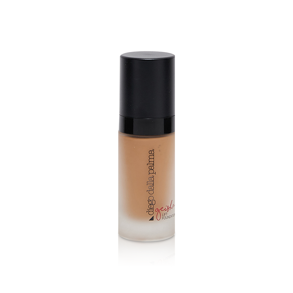 Geisha Lift Foundation