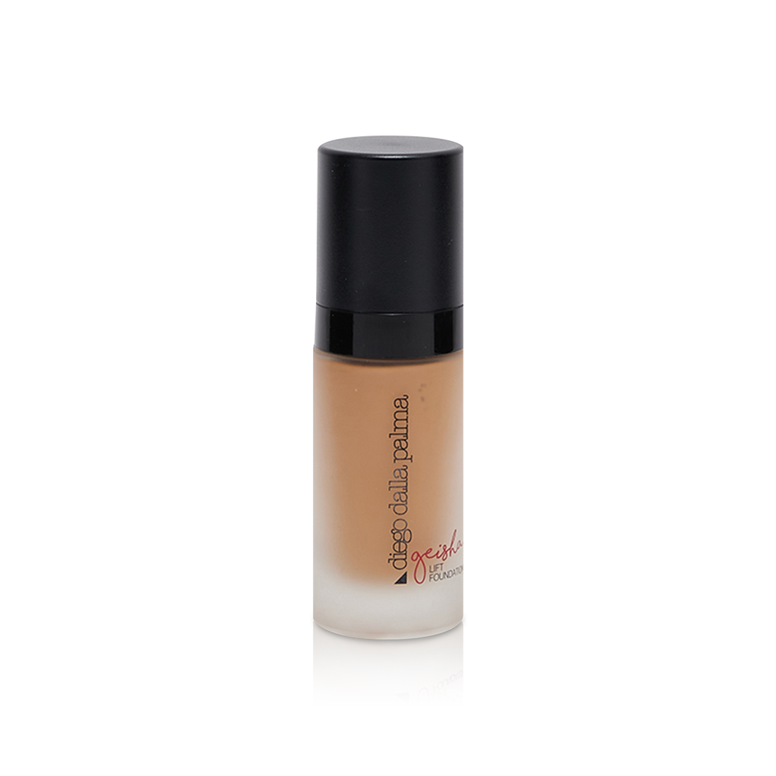 Geisha Lift Foundation