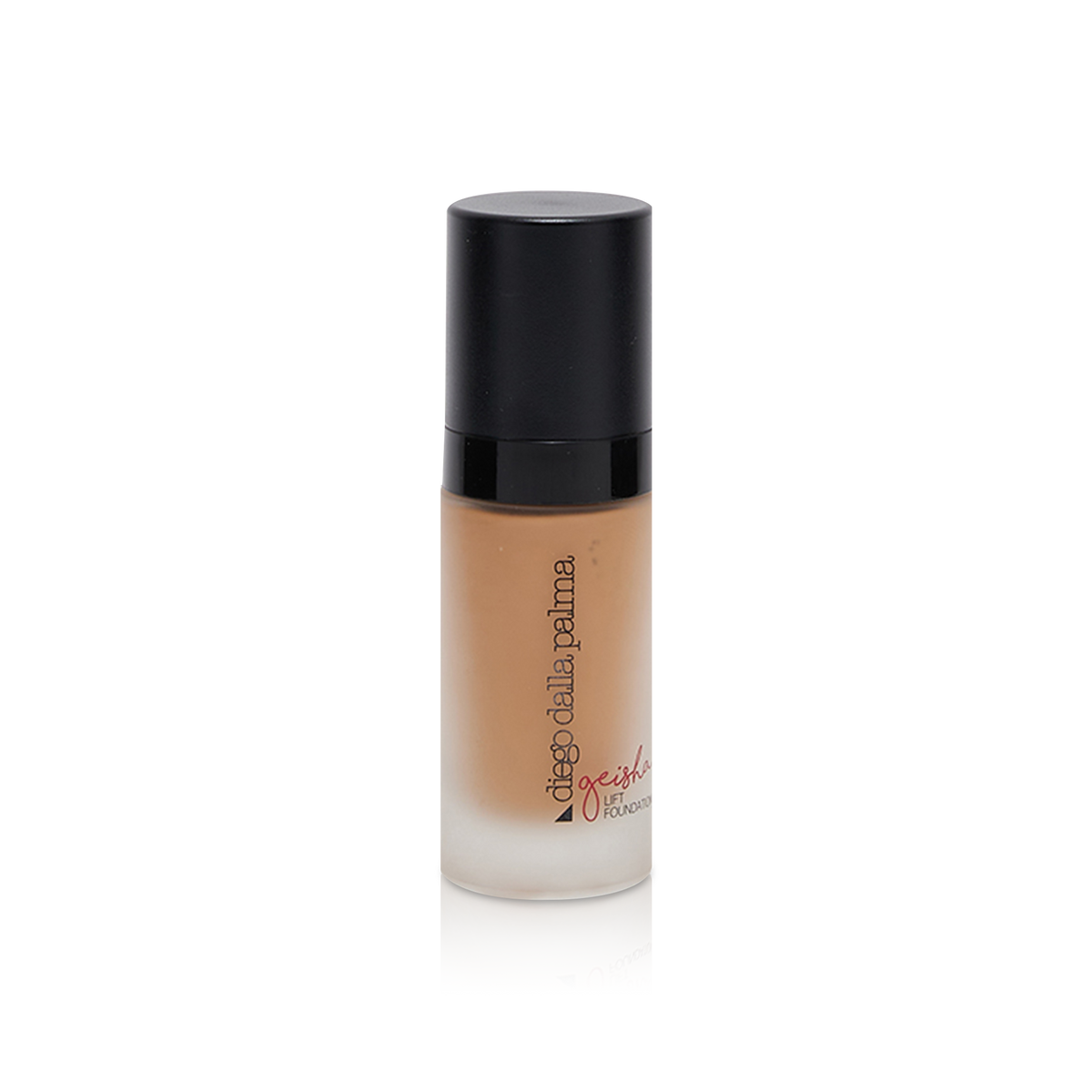 Geisha Lift Foundation
