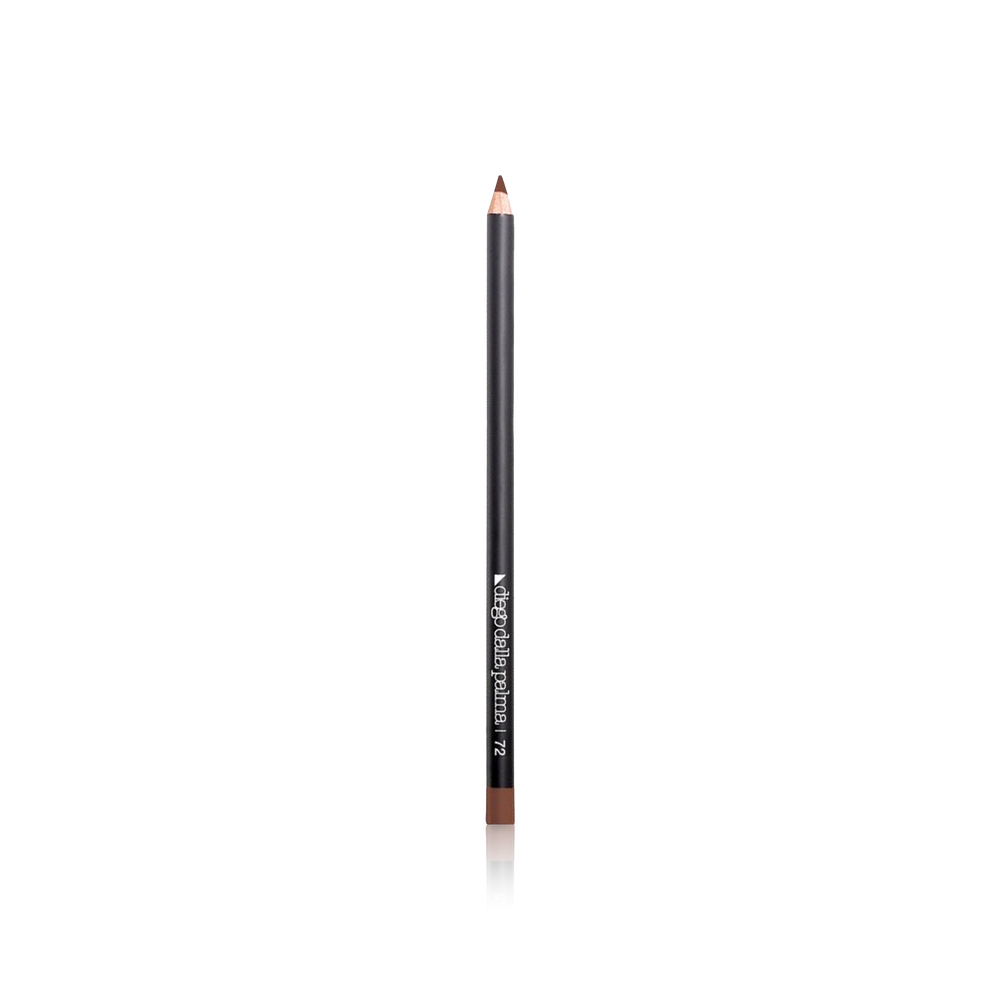 Lip Pencil