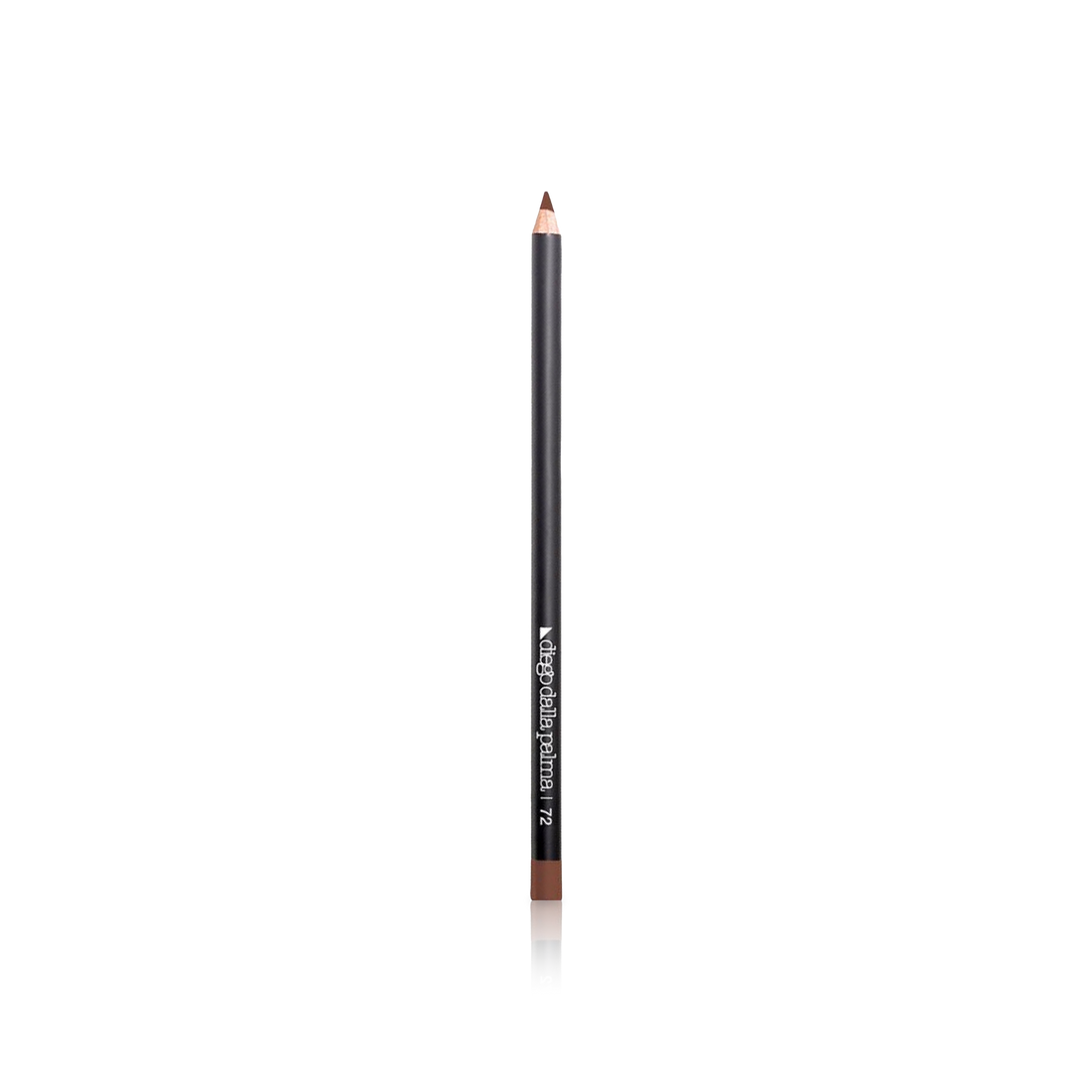 Lip Pencil