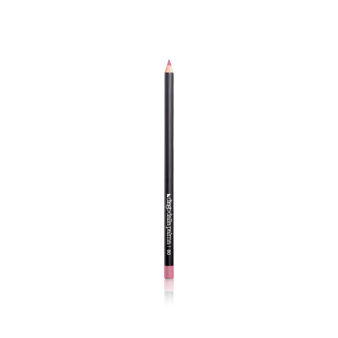 Lip Pencil