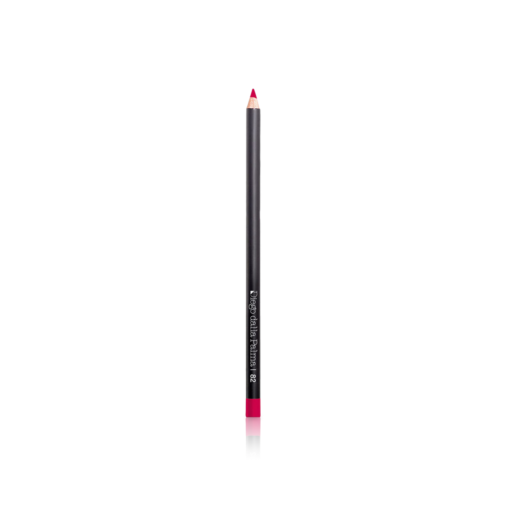 Lip Pencil