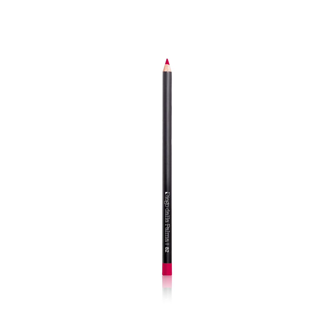 Lip Pencil
