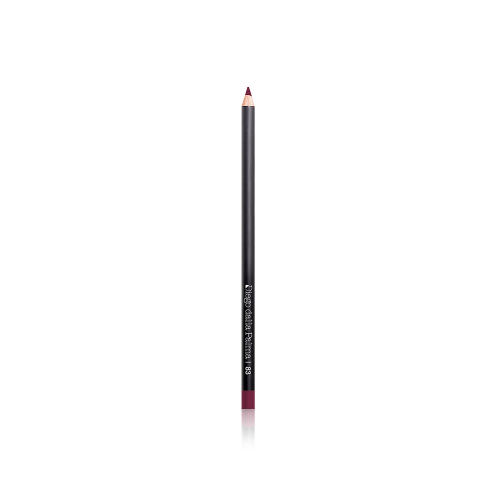 Lip Pencil