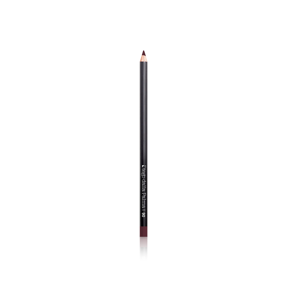 Lip Pencil