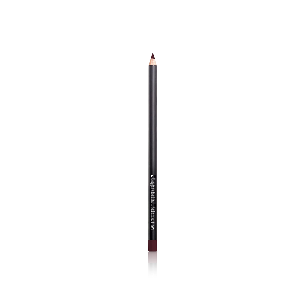 Lip Pencil