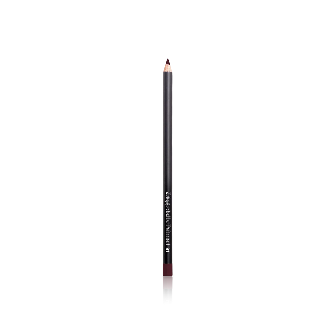 Lip Pencil