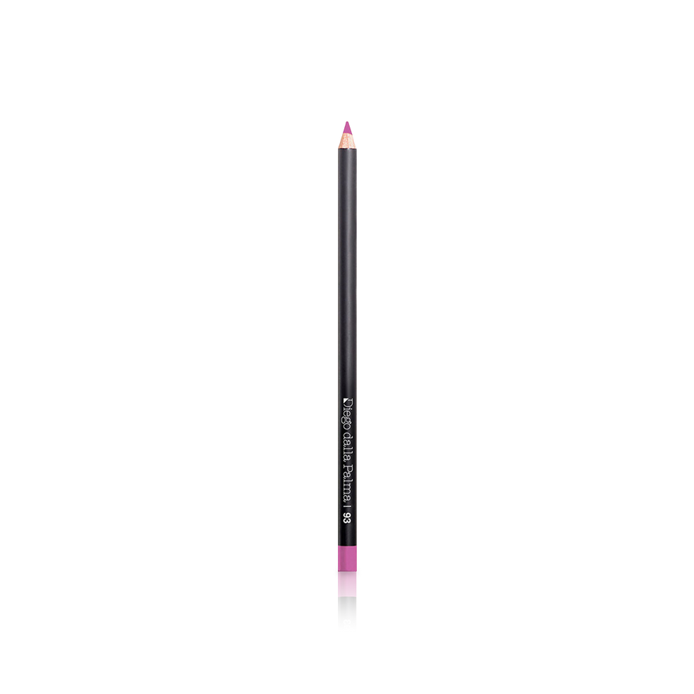 Lip Pencil