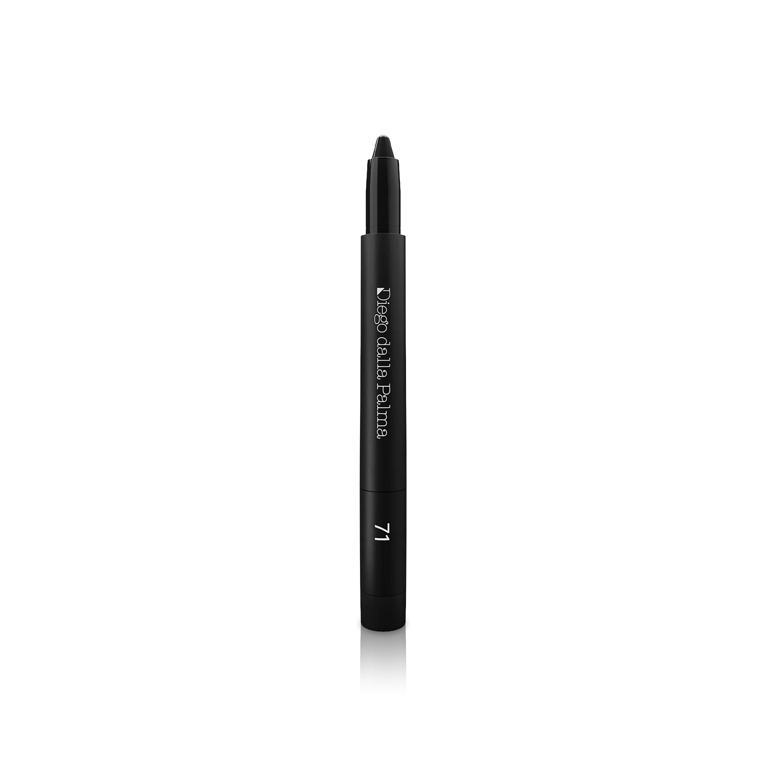 Makeupstudio Shadow Line Kajal Eyeliner
