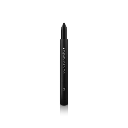 Makeupstudio Shadow Line Kajal Eyeliner
