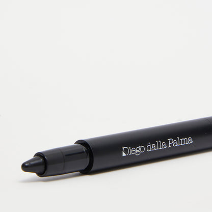 Makeupstudio Shadow Line Kajal Eyeliner