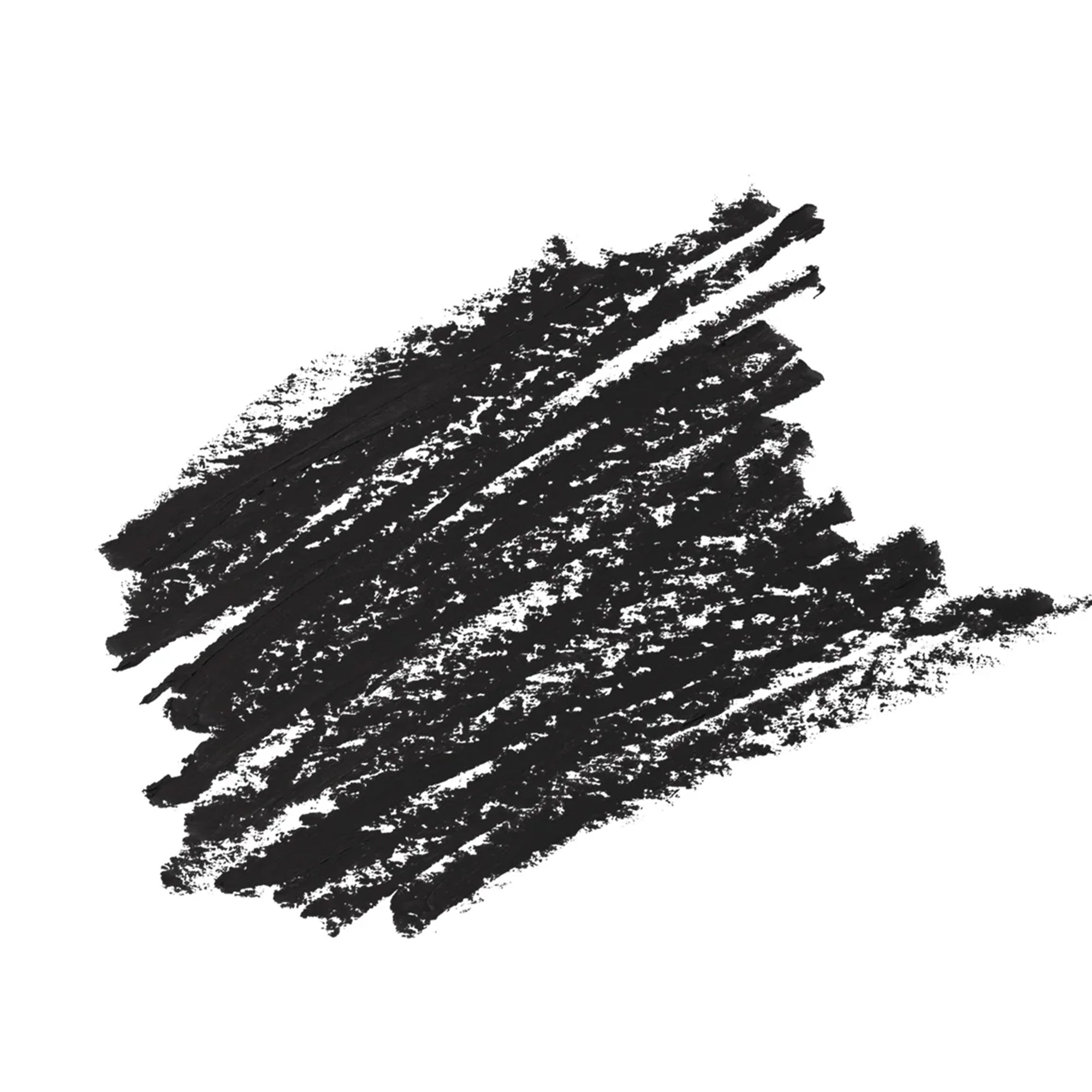 Makeupstudio Shadow Line Kajal Eyeliner