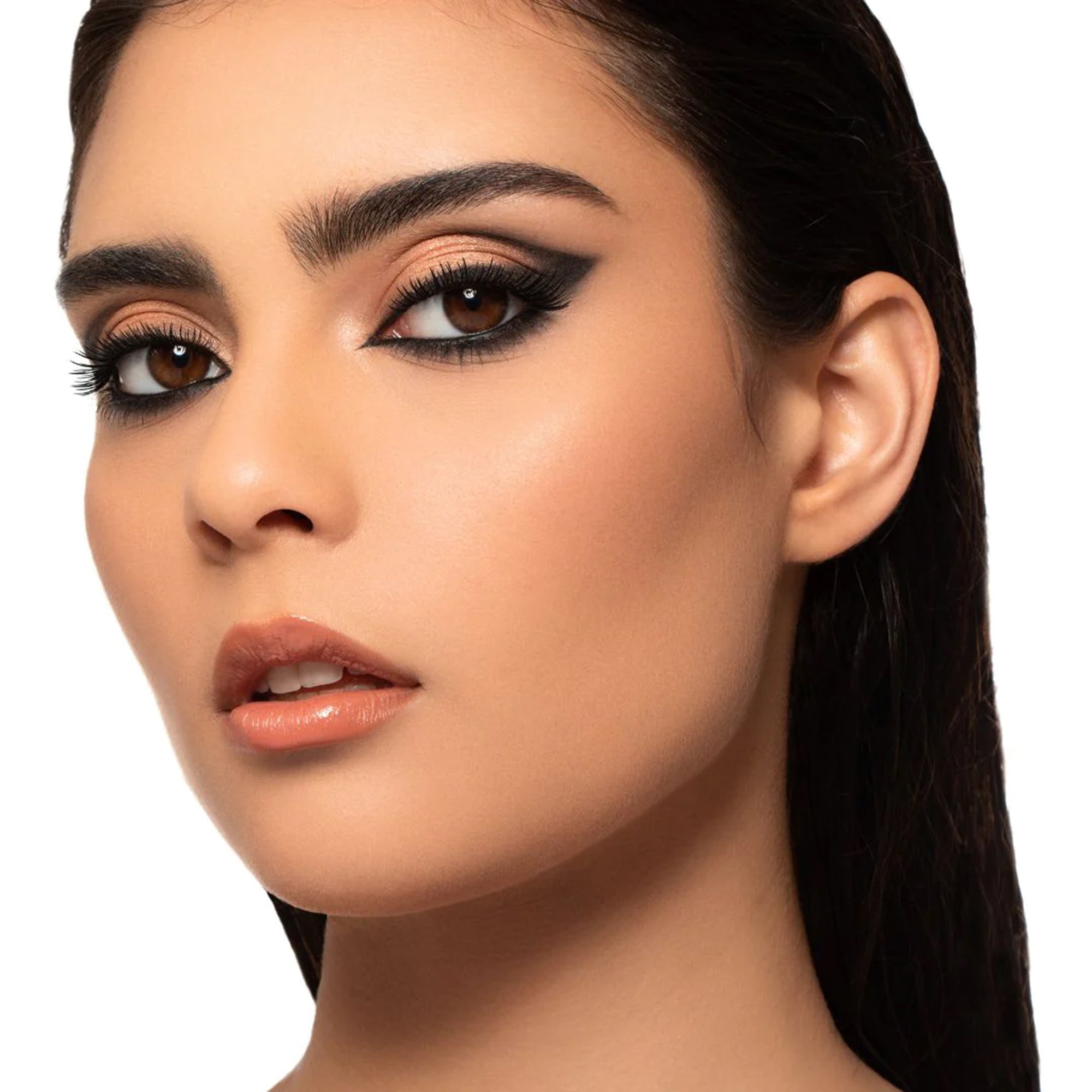 Makeupstudio Shadow Line Kajal Eyeliner