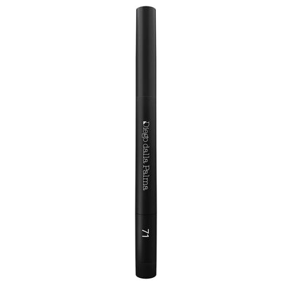 Makeupstudio Shadow Line Kajal Eyeliner