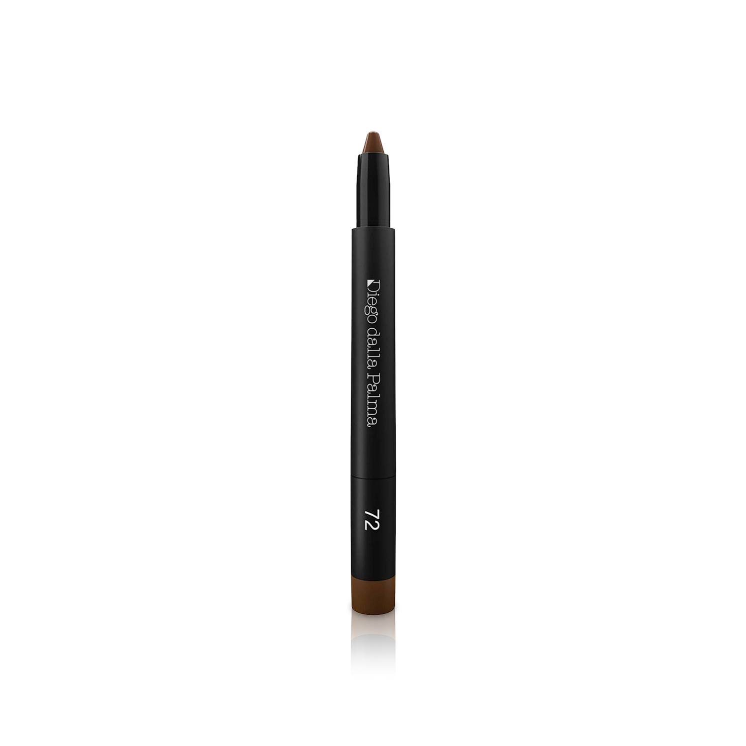 Makeupstudio Shadow Line Kajal Eyeliner