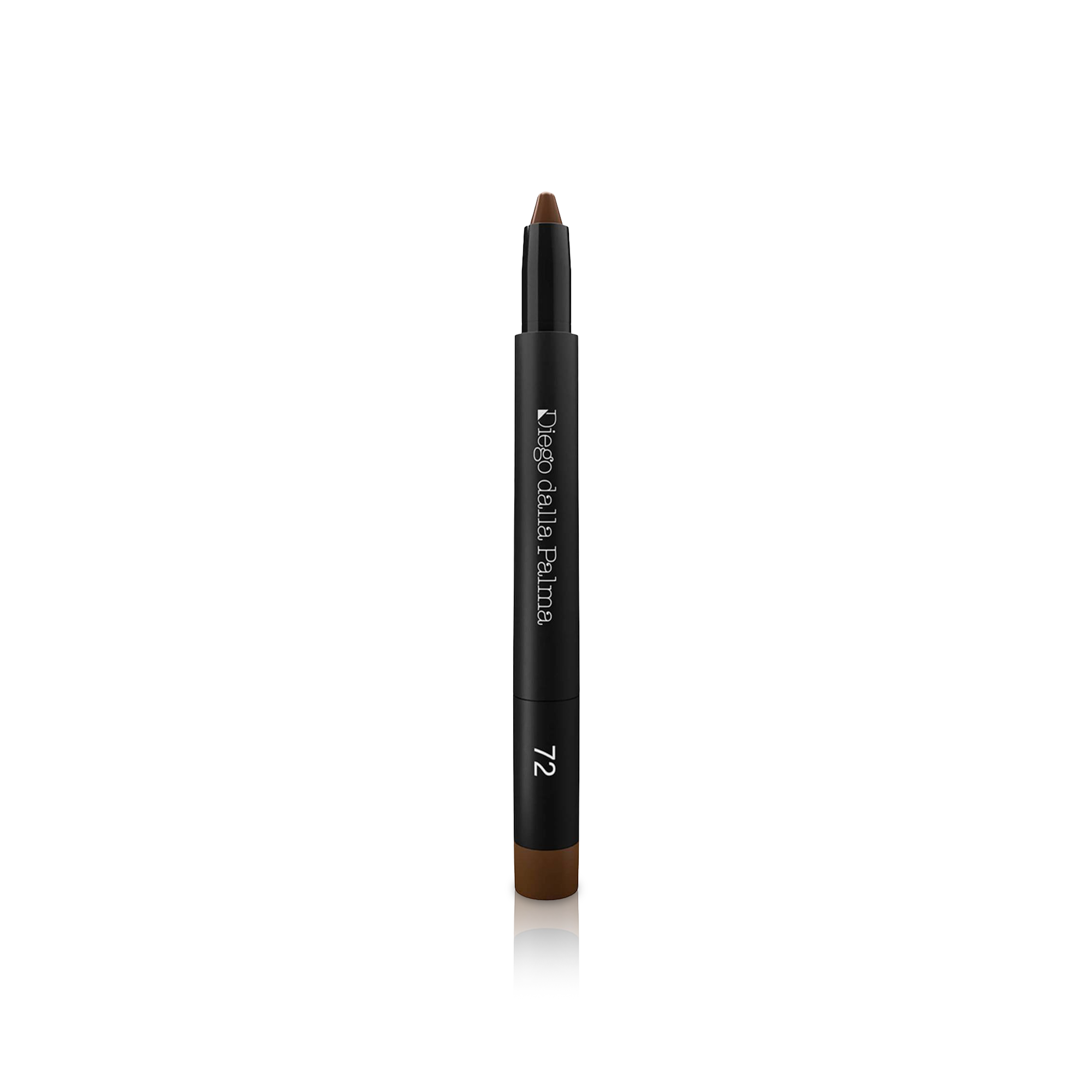 Makeupstudio Shadow Line Kajal Eyeliner