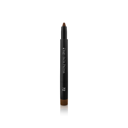 Makeupstudio Shadow Line Kajal Eyeliner