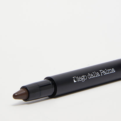 Makeupstudio Shadow Line Kajal Eyeliner