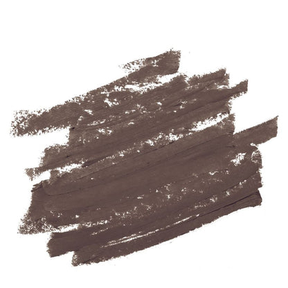 Makeupstudio Shadow Line Kajal Eyeliner