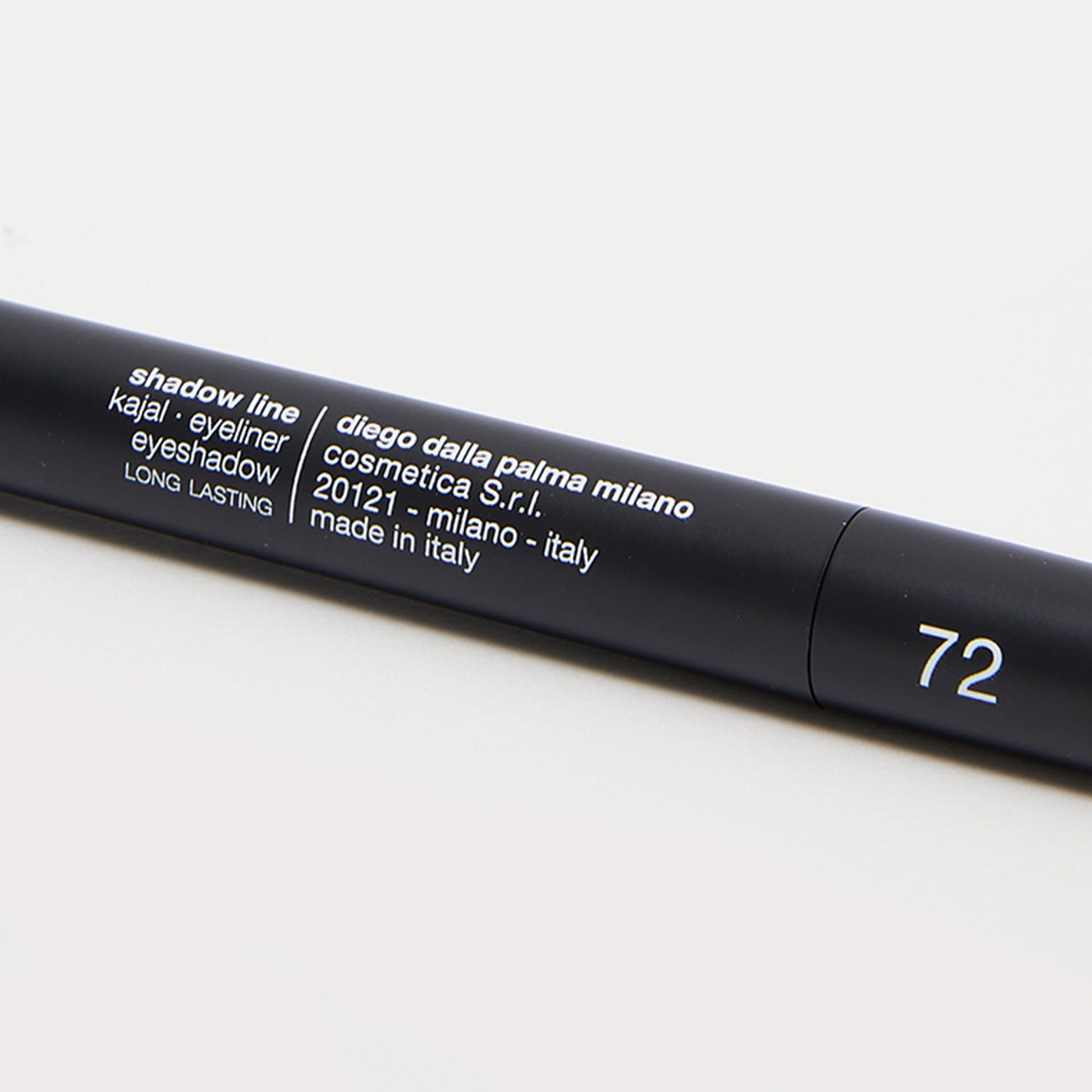 Makeupstudio Shadow Line Kajal Eyeliner