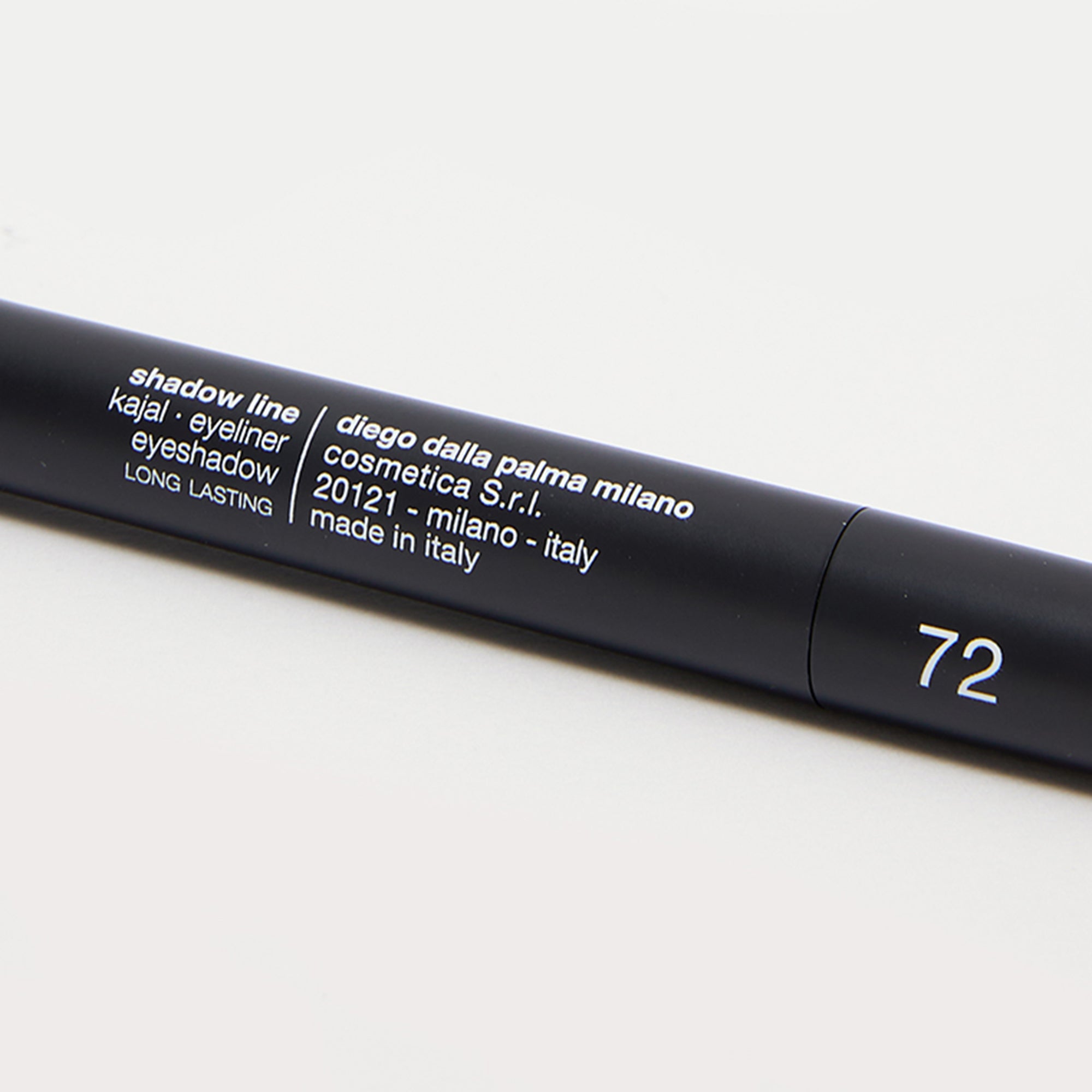 Makeupstudio Shadow Line Kajal Eyeliner