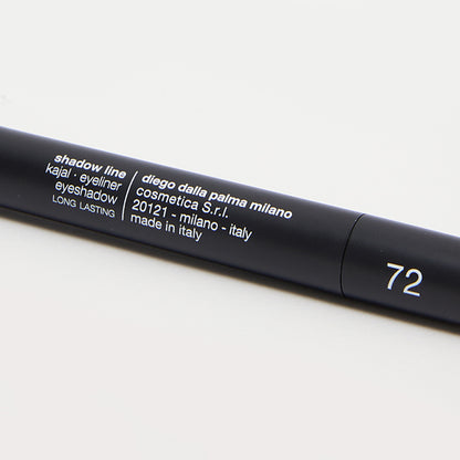 Makeupstudio Shadow Line Kajal Eyeliner