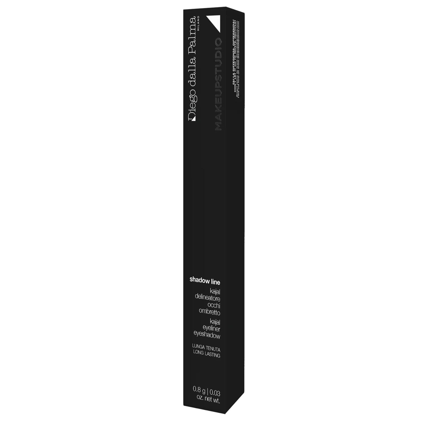 Makeupstudio Shadow Line Kajal Eyeliner