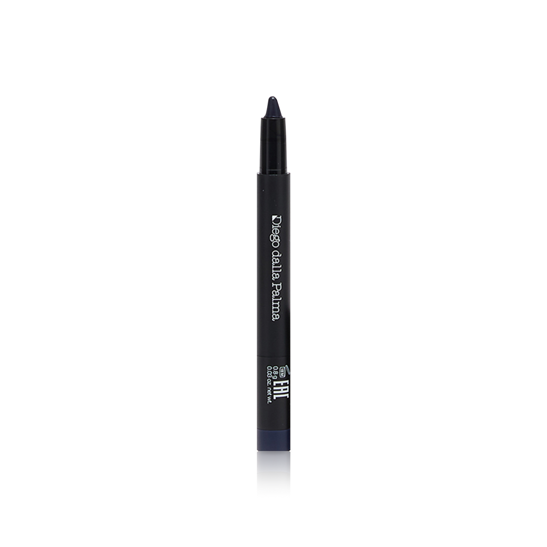 Makeupstudio Shadow Line Kajal Eyeliner