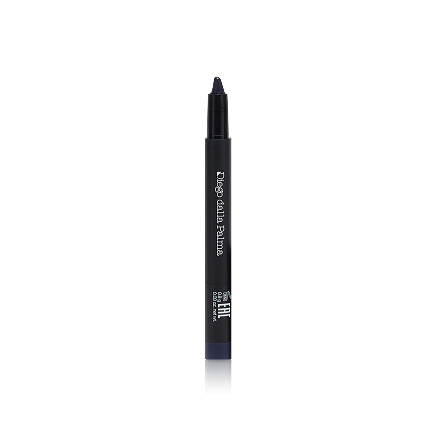 Makeupstudio Shadow Line Kajal Eyeliner