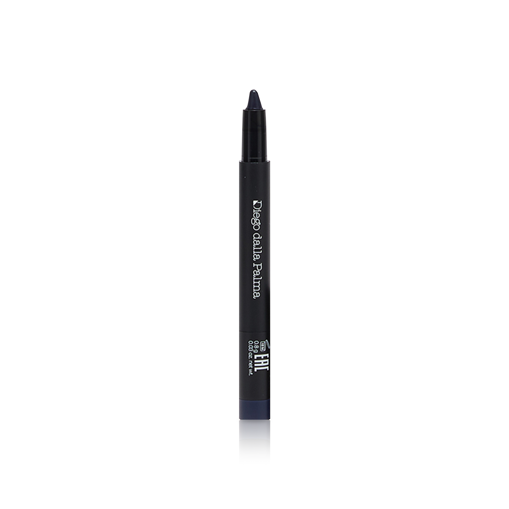 Makeupstudio Shadow Line Kajal Eyeliner