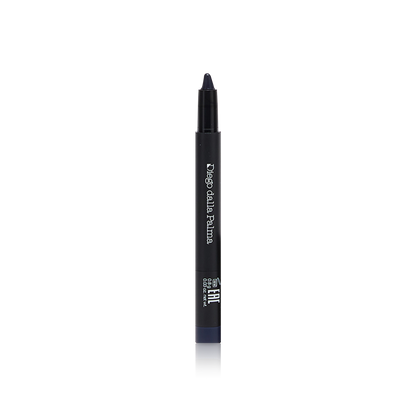 Makeupstudio Shadow Line Kajal Eyeliner