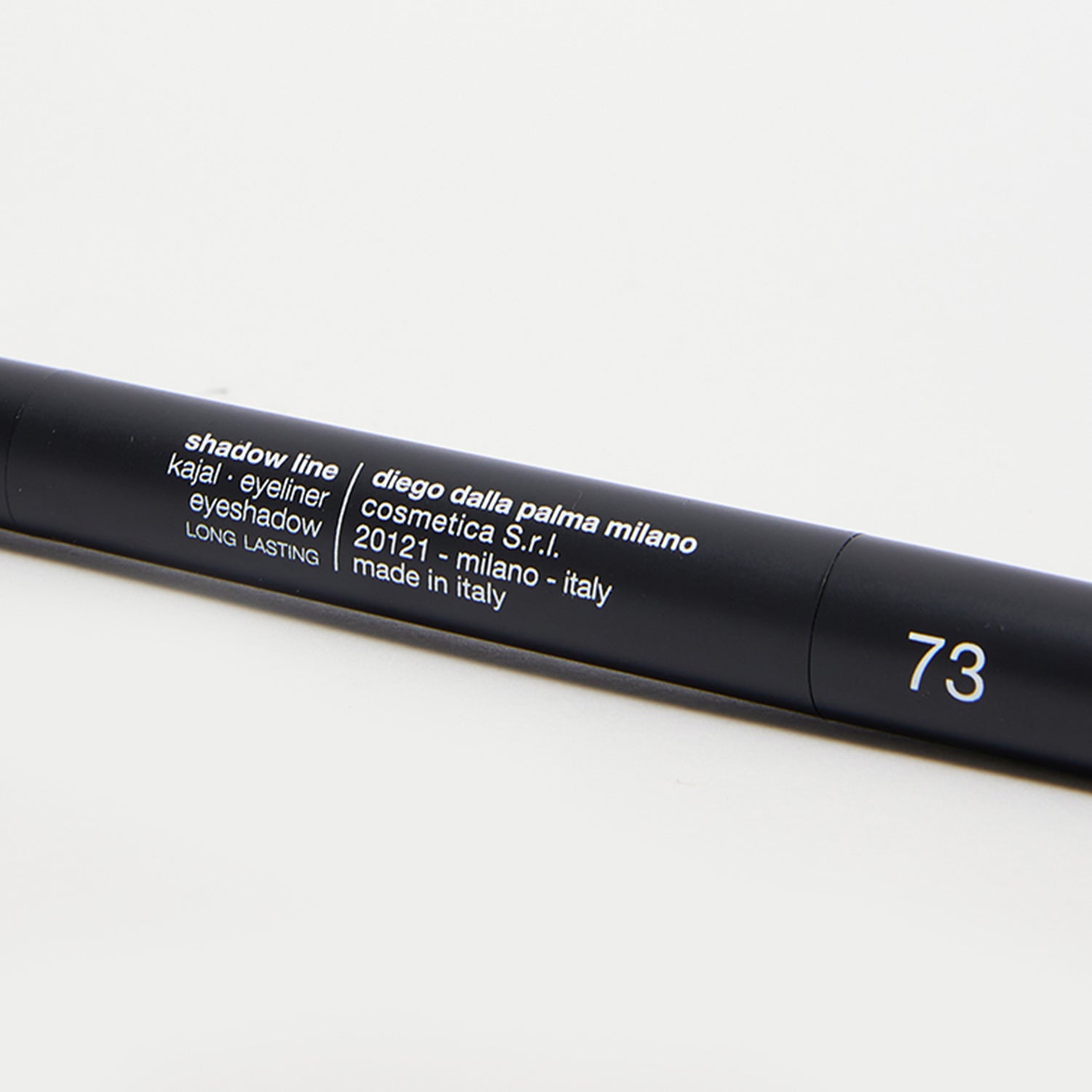 Makeupstudio Shadow Line Kajal Eyeliner