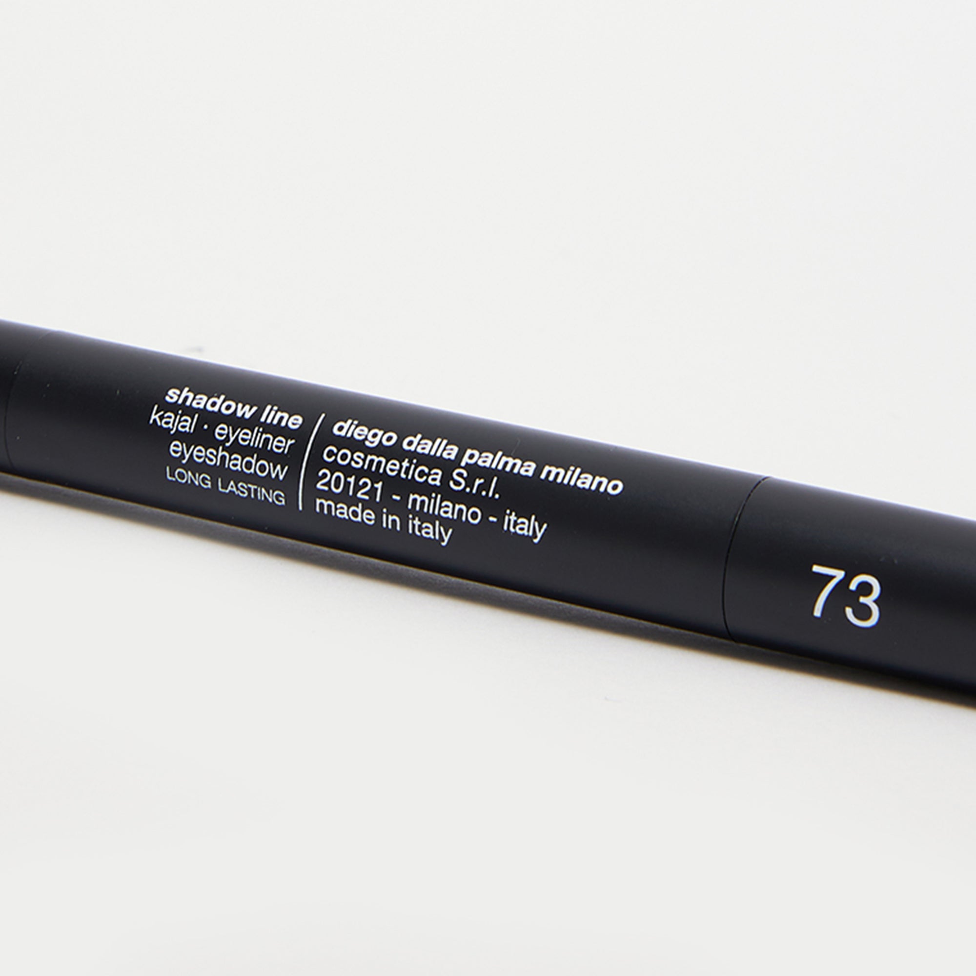 Makeupstudio Shadow Line Kajal Eyeliner