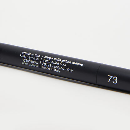 Makeupstudio Shadow Line Kajal Eyeliner