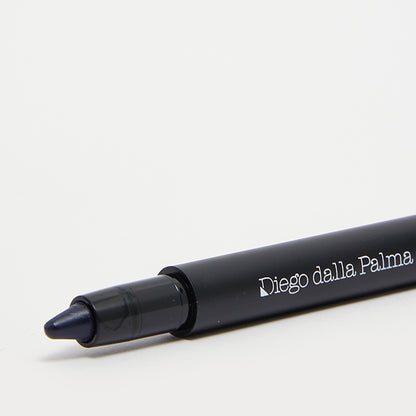 Makeupstudio Shadow Line Kajal Eyeliner