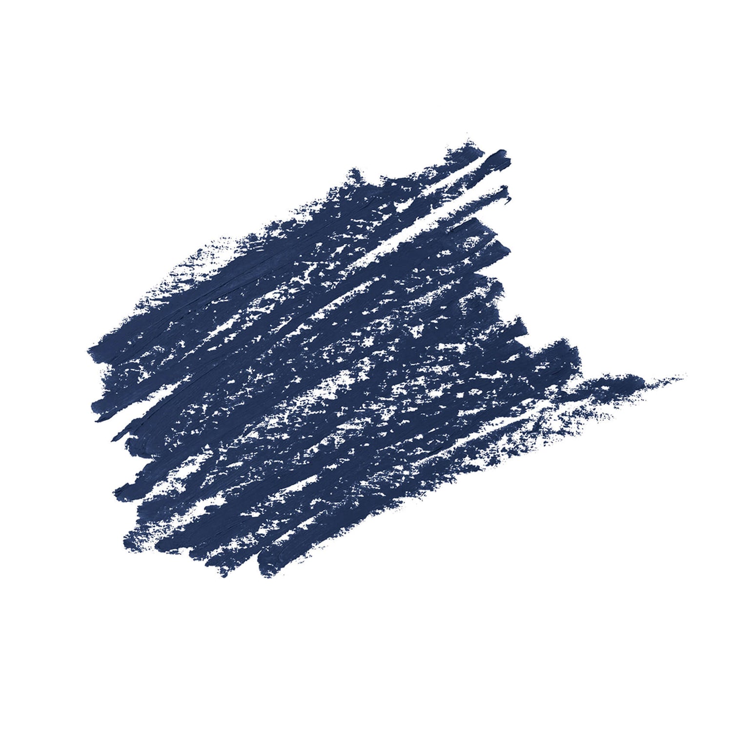 Makeupstudio Shadow Line Kajal Eyeliner