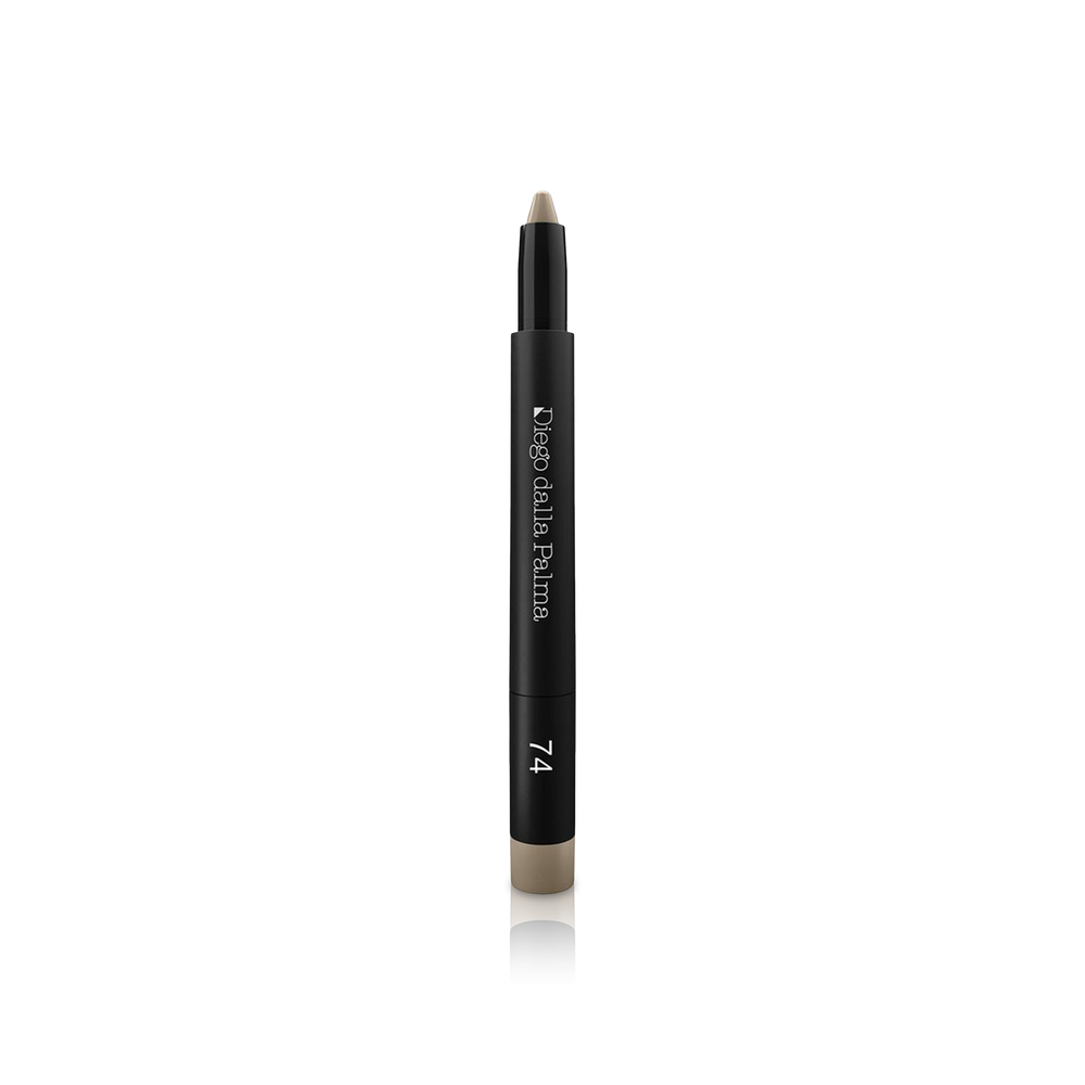 Makeupstudio Shadow Line Kajal Eyeliner